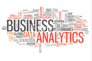 analytics-based-performance-management/