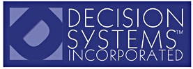 Decision Systems