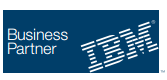 IBM Biz Partner